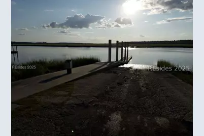 205 Sam Doyle Drive, Saint Helena Island, SC 29920 - Photo 11