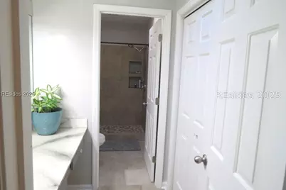 116 Black Watch Drive #116, Hilton Head Island, SC 29926 - Photo 11