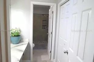 116 Black Watch Dr, Hilton Head Island, SC 29926 - Photo 11