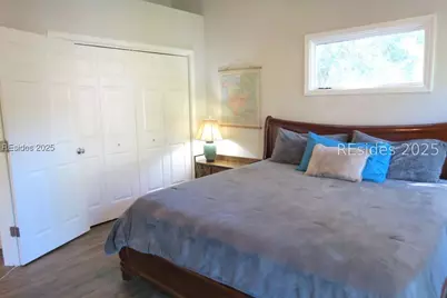 116 Black Watch Drive #116, Hilton Head Island, SC 29926 - Photo 7