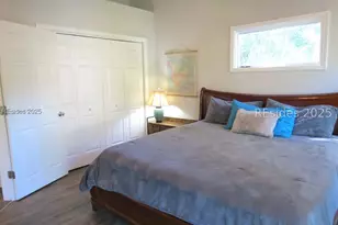 116 Black Watch Dr, Hilton Head Island, SC 29926 - Photo 7