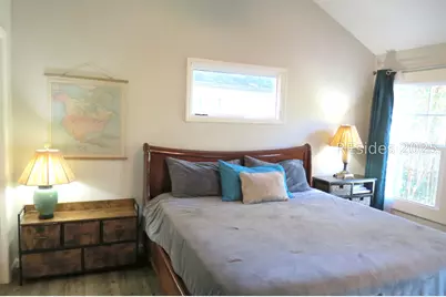 116 Black Watch Drive #116, Hilton Head Island, SC 29926 - Photo 7