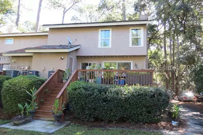 116 Black Watch Drive #116, Hilton Head Island, SC 29926 - Photo 1