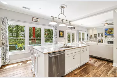 3 Claire Drive, Hilton Head Island, SC 29928 - Photo 11