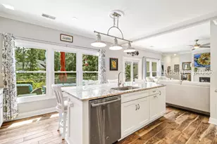 3 Claire Dr, Hilton Head Island, SC 29928 - Photo 11