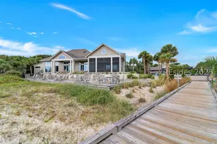 3 Claire Dr, Hilton Head Island, SC 29928 - Photo 49