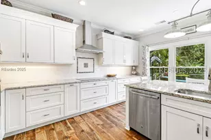 3 Claire Dr, Hilton Head Island, SC 29928 - Photo 13