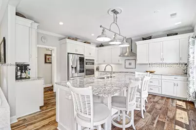 3 Claire Drive, Hilton Head Island, SC 29928 - Photo 9