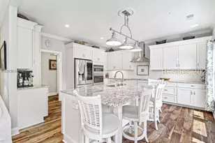 3 Claire Dr, Hilton Head Island, SC 29928 - Photo 9