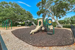 3 Claire Dr, Hilton Head Island, SC 29928 - Photo 55