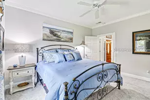 3 Claire Dr, Hilton Head Island, SC 29928 - Photo 27