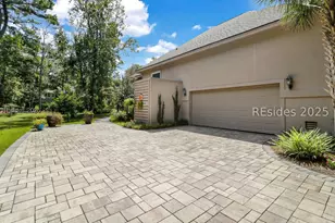 3 Claire Dr, Hilton Head Island, SC 29928 - Photo 43