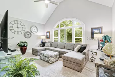 3 Claire Drive, Hilton Head Island, SC 29928 - Photo 5