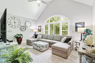 3 Claire Dr, Hilton Head Island, SC 29928 - Photo 5