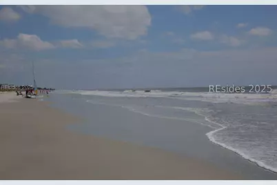 3 Claire Drive, Hilton Head Island, SC 29928 - Photo 47