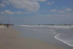 3 Claire Dr, Hilton Head Island, SC 29928 - Photo 47