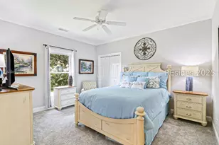 3 Claire Dr, Hilton Head Island, SC 29928 - Photo 21