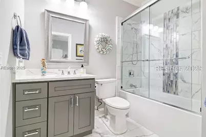 3 Claire Drive, Hilton Head Island, SC 29928 - Photo 29