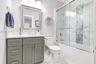 3 Claire Dr, Hilton Head Island, SC 29928 - Photo 29