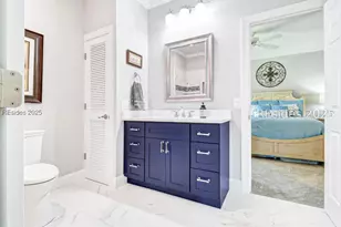 3 Claire Dr, Hilton Head Island, SC 29928 - Photo 23