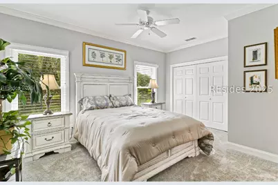 3 Claire Drive, Hilton Head Island, SC 29928 - Photo 25