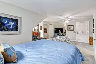 3 Claire Drive, Hilton Head Island, SC 29928 - Photo 31