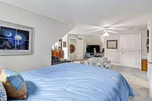 3 Claire Dr, Hilton Head Island, SC 29928 - Photo 31