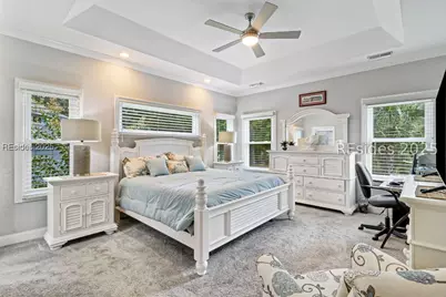3 Claire Drive, Hilton Head Island, SC 29928 - Photo 17