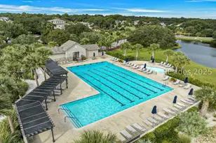 3 Claire Dr, Hilton Head Island, SC 29928 - Photo 53