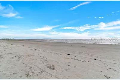 3 Claire Drive, Hilton Head Island, SC 29928 - Photo 45