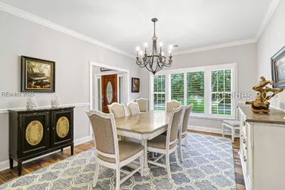 3 Claire Drive, Hilton Head Island, SC 29928 - Photo 7