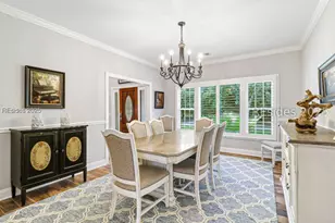 3 Claire Dr, Hilton Head Island, SC 29928 - Photo 7