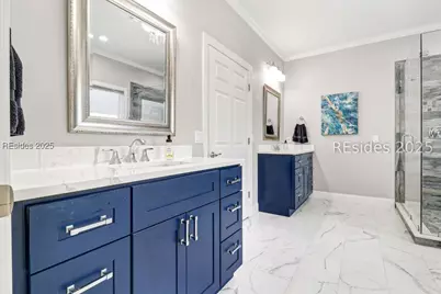 3 Claire Drive, Hilton Head Island, SC 29928 - Photo 19