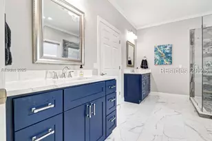 3 Claire Dr, Hilton Head Island, SC 29928 - Photo 19