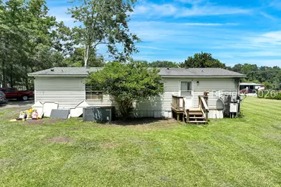 52 Sweet William Road, Ridgeland, SC 29936 - Photo 7