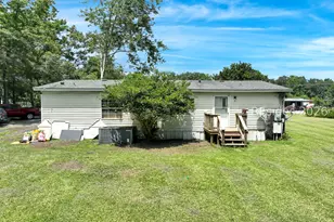 52 Sweet William Rd, Ridgeland, SC 29936 - Photo 7