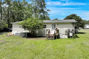 52 Sweet William Rd, Ridgeland, SC 29936 - Photo 9