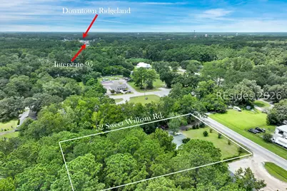 52 Sweet William Road, Ridgeland, SC 29936 - Photo 11