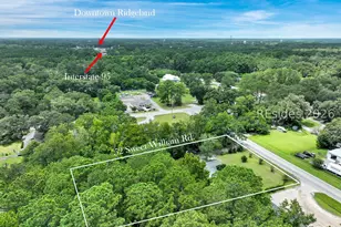 52 Sweet William Rd, Ridgeland, SC 29936 - Photo 11