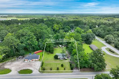 52 Sweet William Road, Ridgeland, SC 29936 - Photo 15