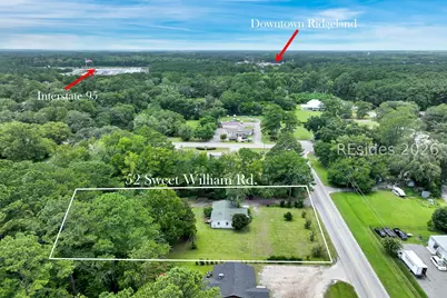 52 Sweet William Road, Ridgeland, SC 29936 - Photo 13