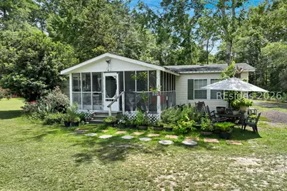 52 Sweet William Road, Ridgeland, SC 29936 - Photo 3