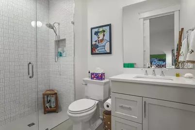 34 Bee Tree Drive, Okatie, SC 29909 - Photo 21