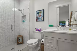 34 Bee Tree Dr, Okatie, SC 29909 - Photo 21