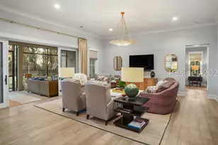 34 Bee Tree Dr, Okatie, SC 29909 - Photo 7