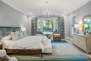 34 Bee Tree Dr, Okatie, SC 29909 - Photo 15