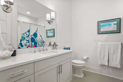 34 Bee Tree Drive, Okatie, SC 29909 - Photo 23