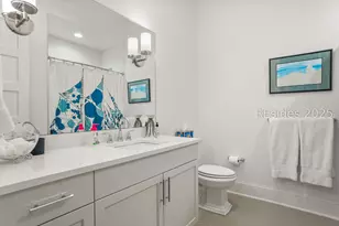 34 Bee Tree Dr, Okatie, SC 29909 - Photo 23