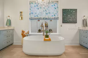 34 Bee Tree Dr, Okatie, SC 29909 - Photo 17