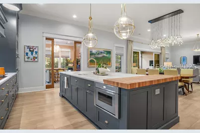 34 Bee Tree Drive, Okatie, SC 29909 - Photo 11